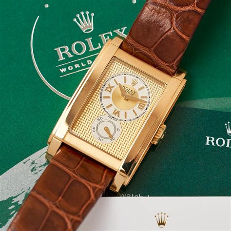 rolex cellini prince 5440 8|used rolex cellini prince for sale.